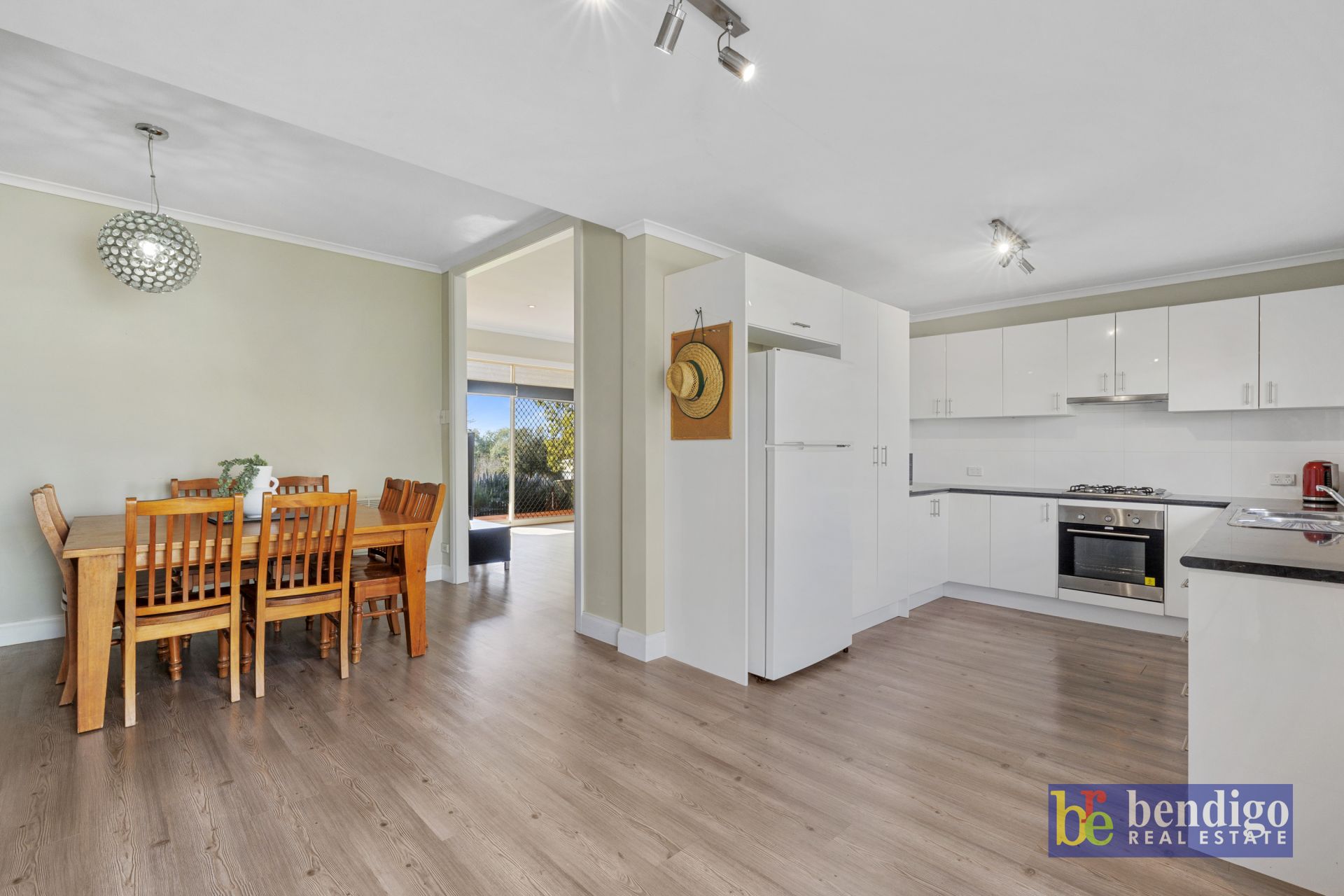 9 Knape Street Long Gully VIC, Gully - Thumbnail 3
