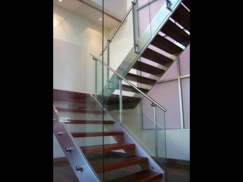 16/196 North Terrace ADELAIDE SA, Adelaide - Thumbnail 4
