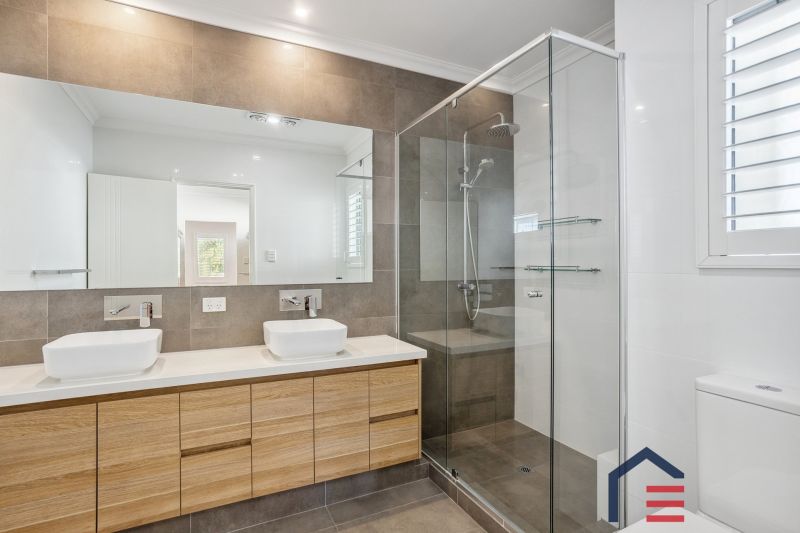 9 Emerald Way, Carine