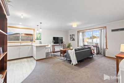 3/72 Quinlan Crescent, Shearwater, Shearwater - Thumbnail 7