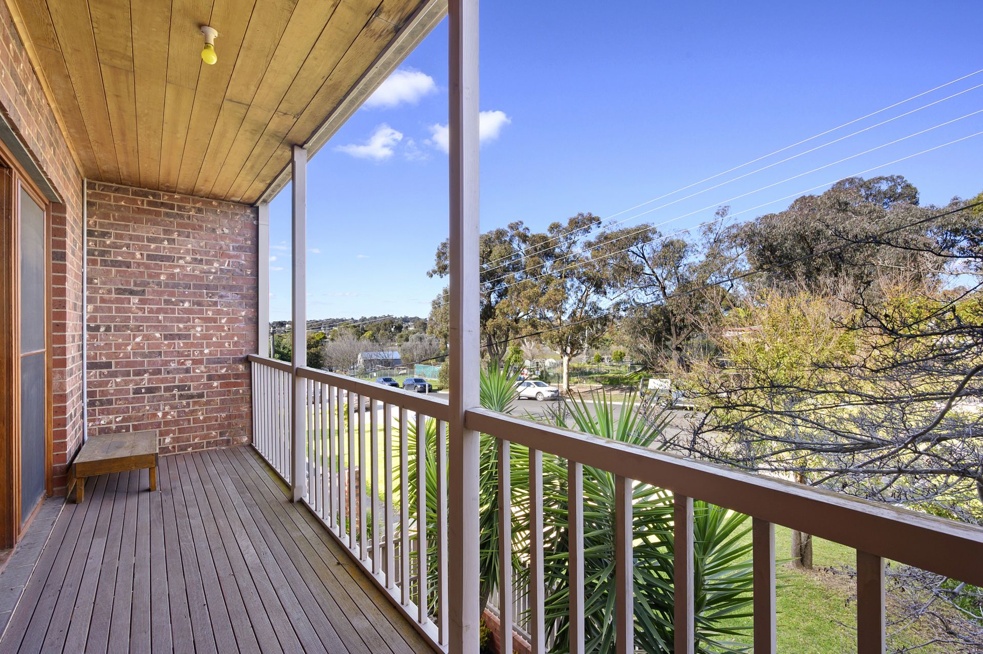 42 Bramble Street, Bendigo, Bendigo, Bendigo - Thumbnail 3