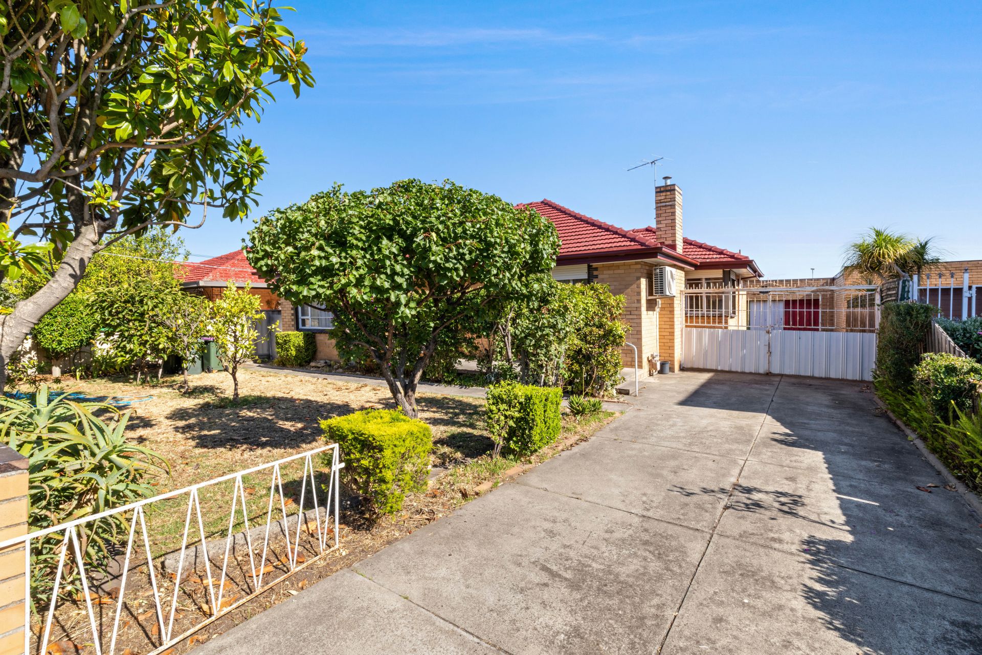Potential Medical, Allied Health, Veterinary Clinic, NDIS or similar [STCA]
EOI Closing 4pm 27/03/26 or Sold Before.