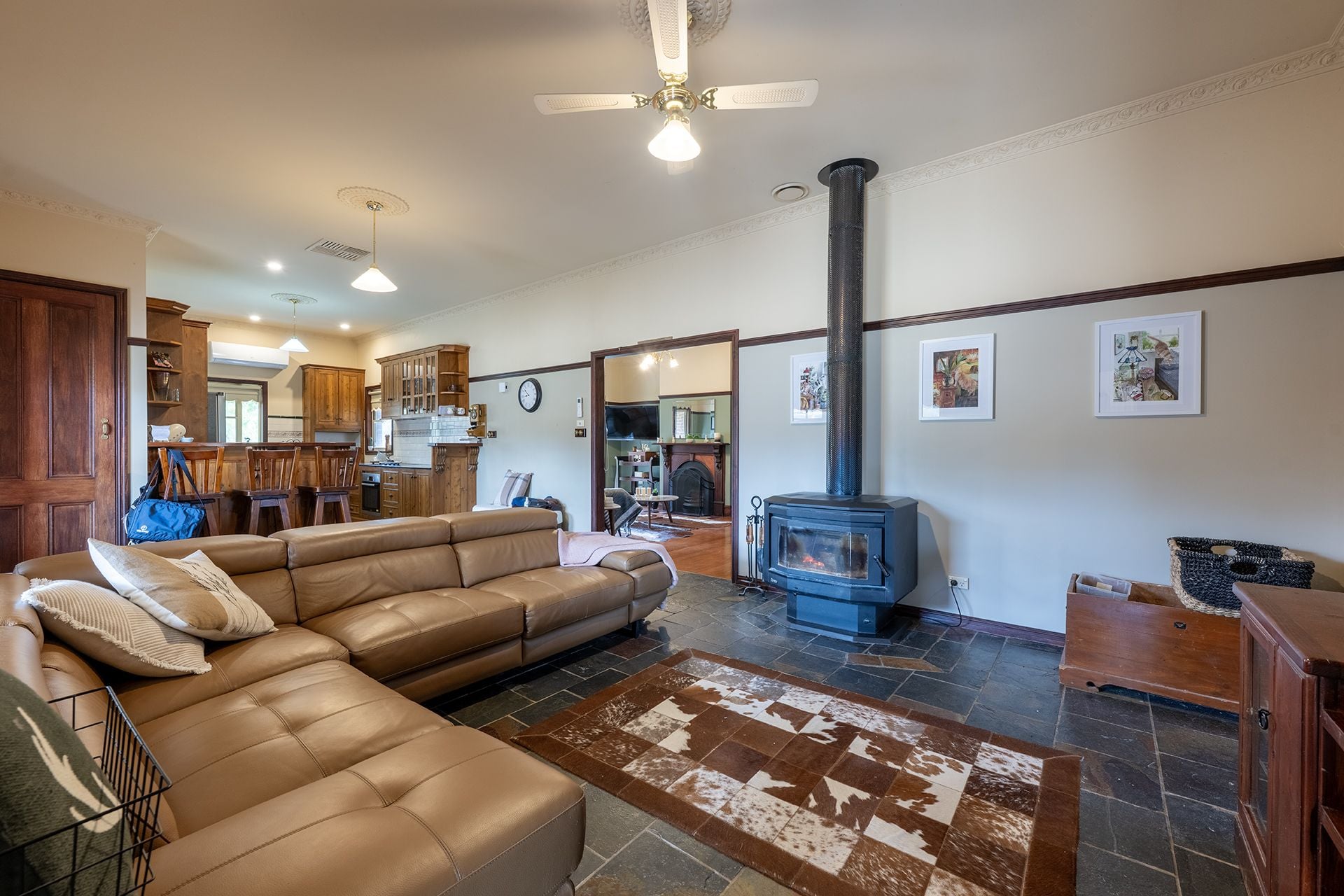 547 Horsham Noradjuha Road Lower Norton VIC, Lower Norton - Thumbnail 4