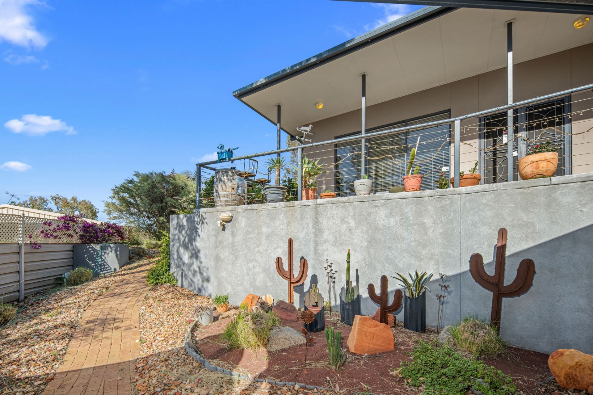 34 Zeil Street Araluen NT, Araluen - Thumbnail 2