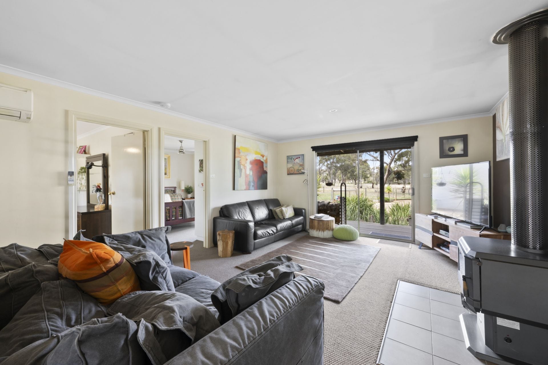 109 Maryborough St Arnaud Road, Maryborough - Thumbnail 5