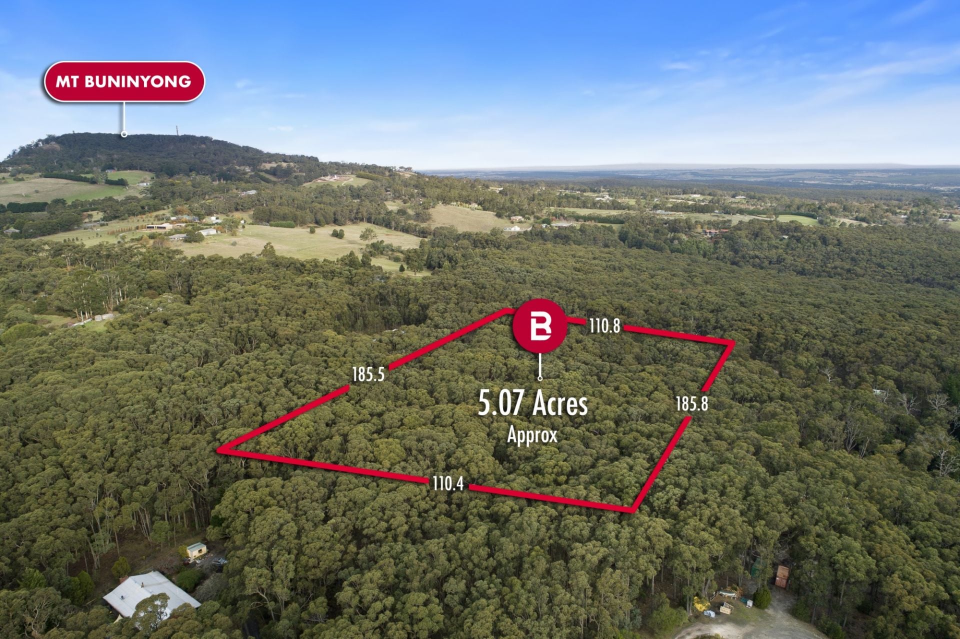 10 Wirreanda Drive, Mount Helen, Mount Helen - Thumbnail 6