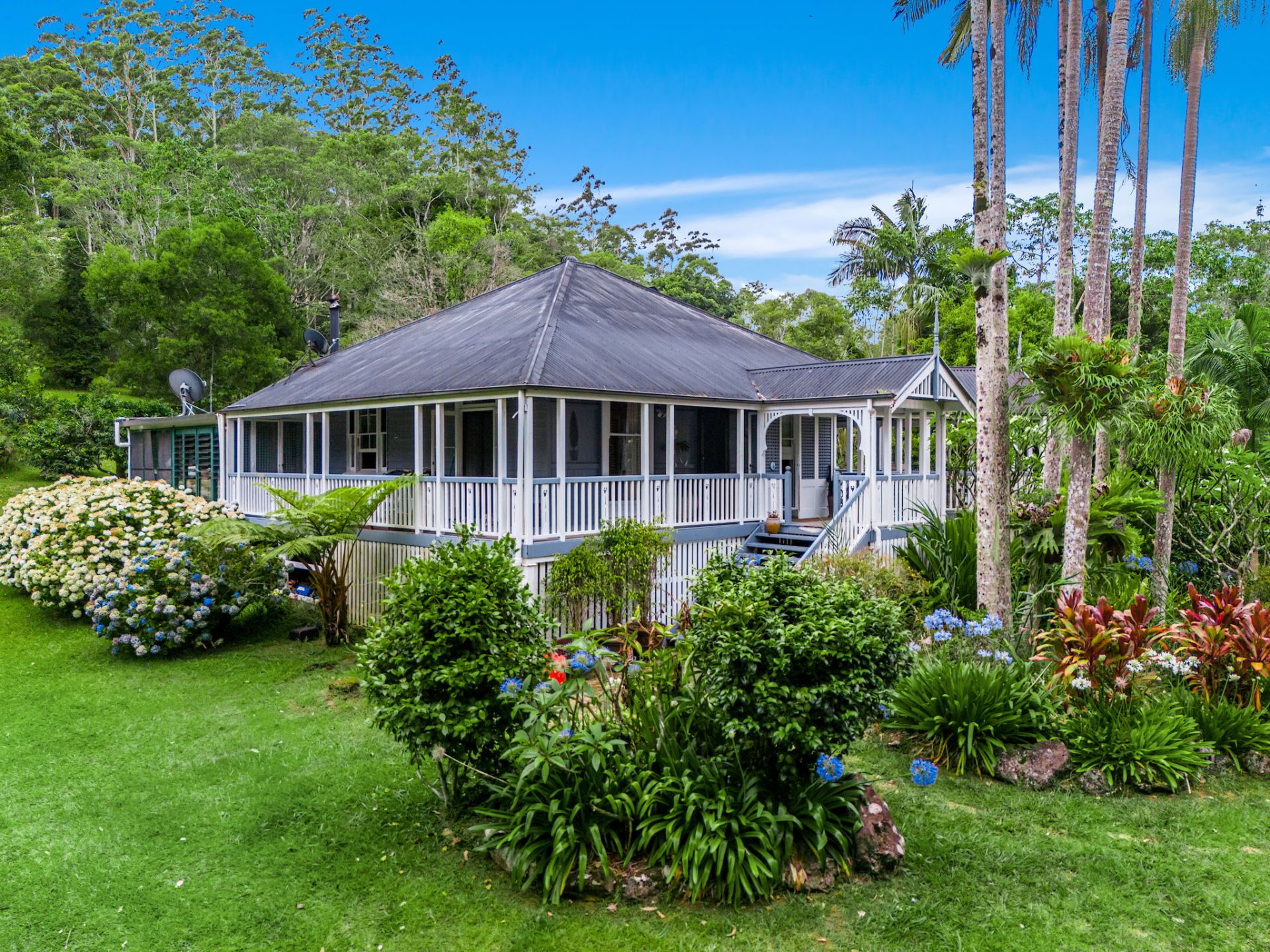 $ 2,750,000, Whian Whian - Thumbnail 6