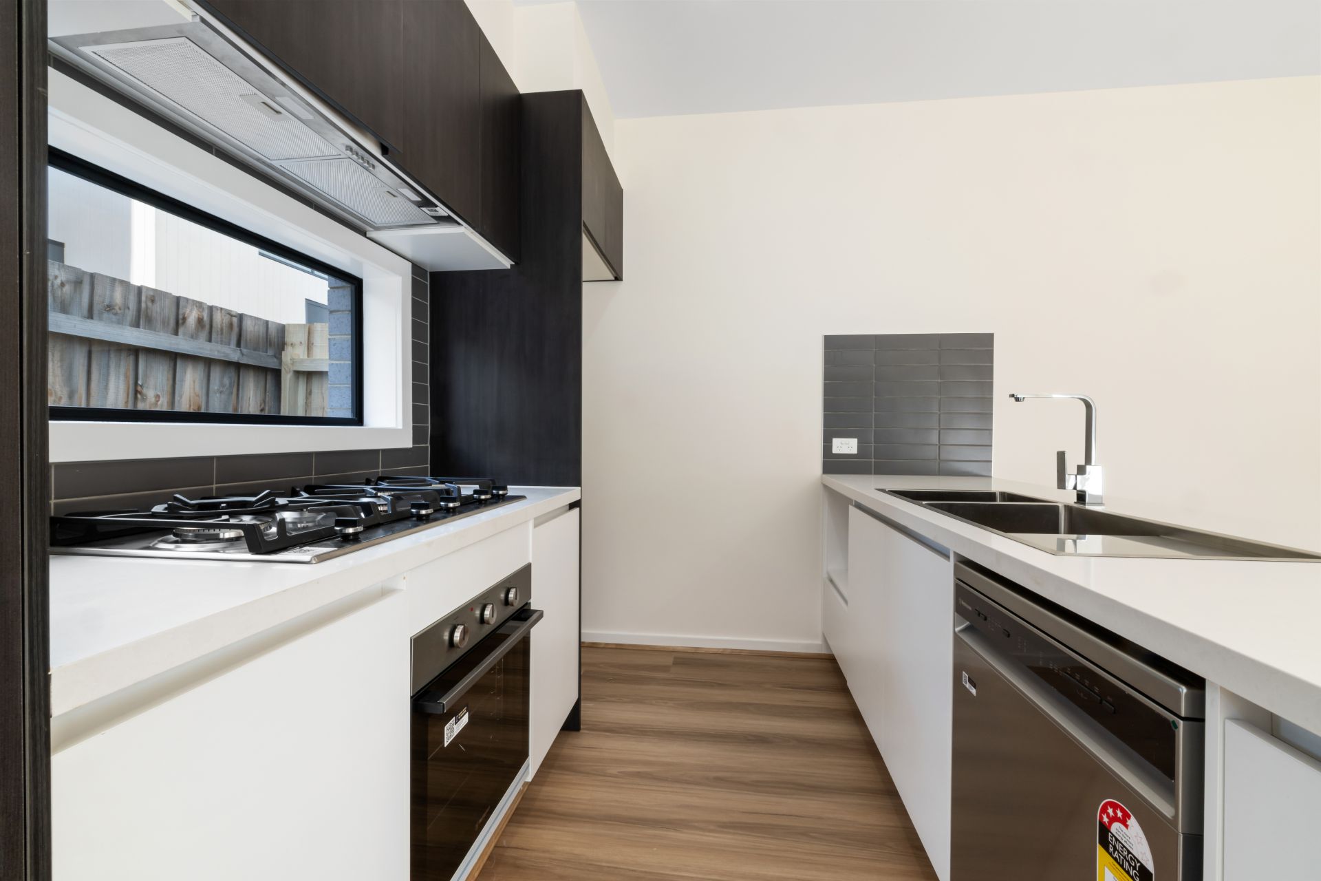 Stylish & Spacious Living in the Heart of Reservoir