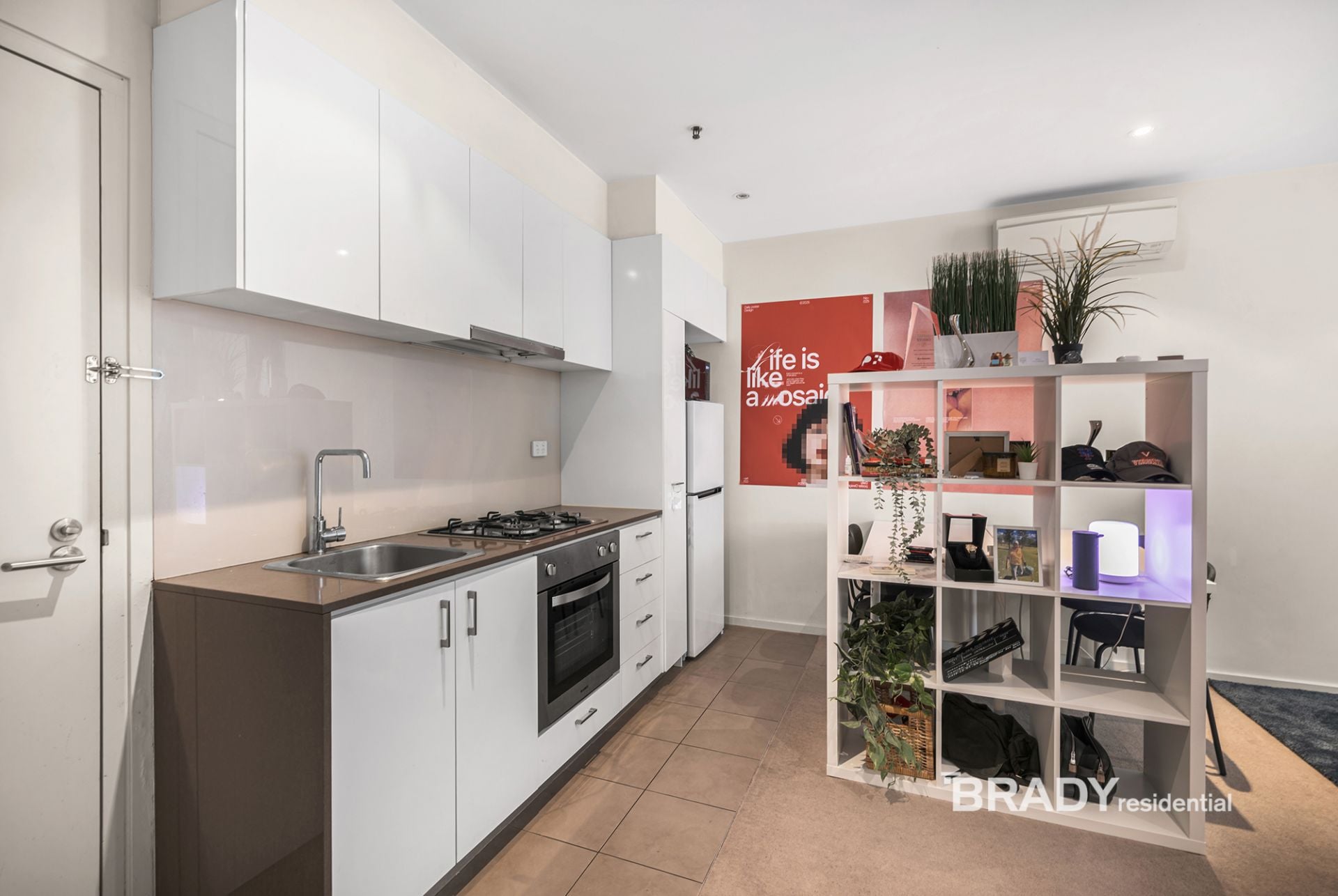 2304/380 Little Lonsdale Street Melbourne VIC, Melbourne - Thumbnail 8