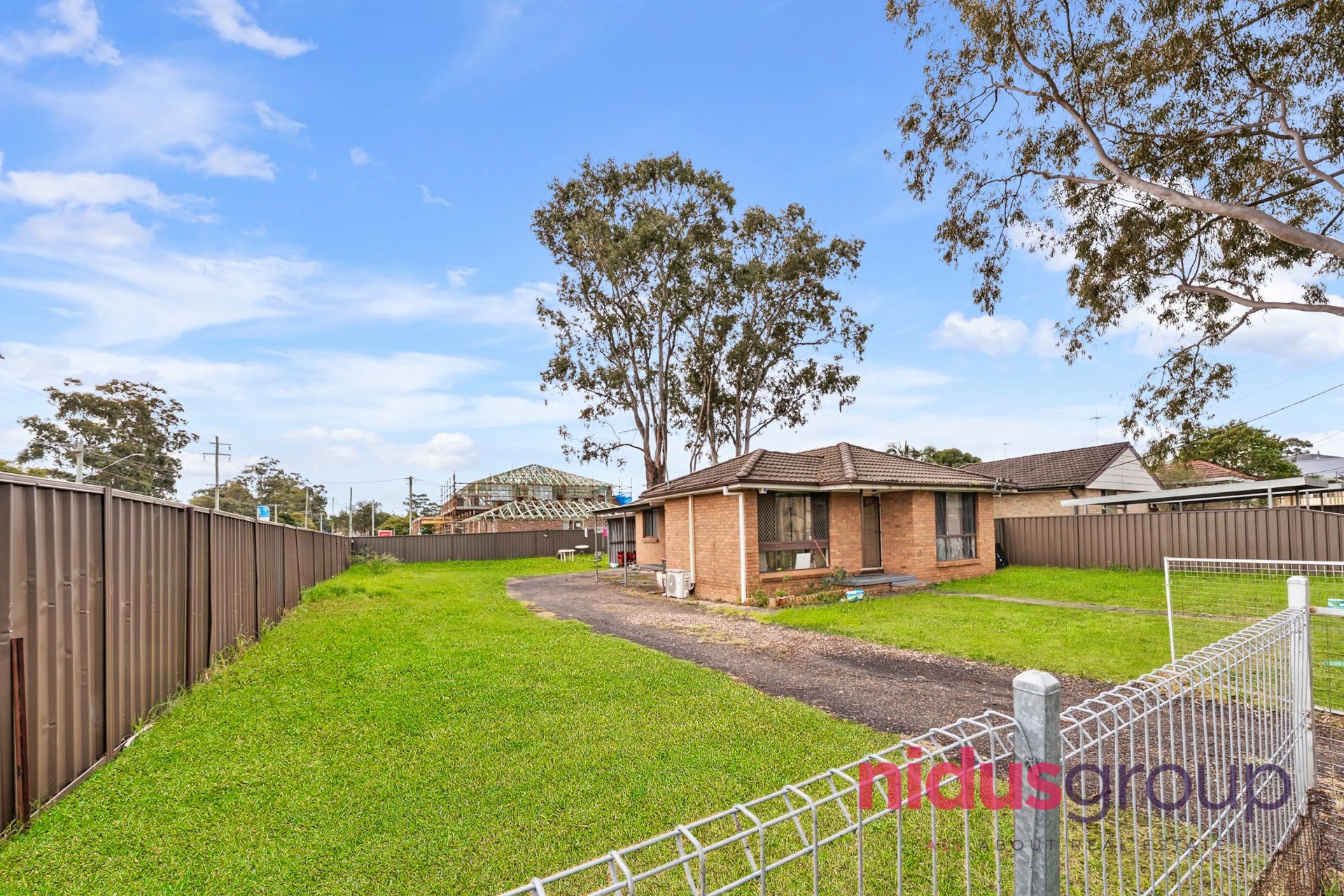 33 Varian Street Mount Druitt NSW, Mount Druitt - Thumbnail 2