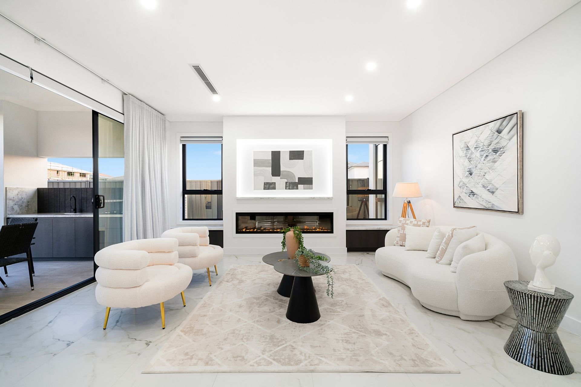 212 Diamondback Parade, Marsden Park, Park - Thumbnail 6