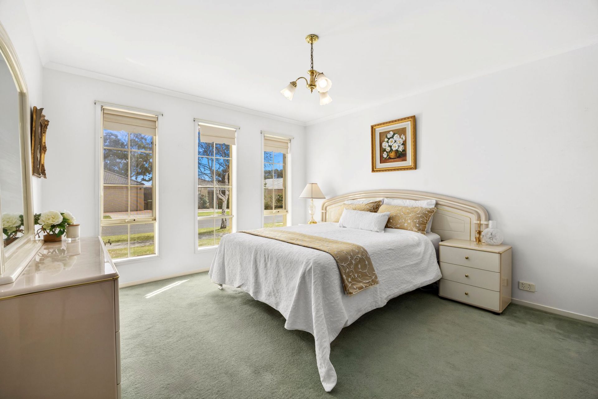 21 Recreation Drive, Leopold - Thumbnail 6
