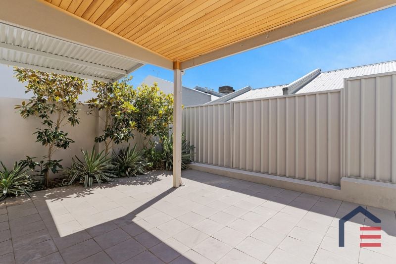 B/94 Peninsula Rd, Maylands
