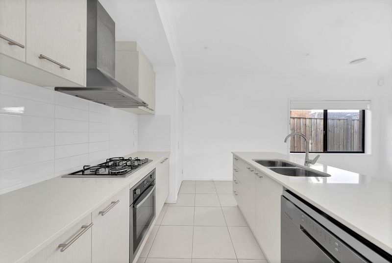 15 Vere Way, Mickleham