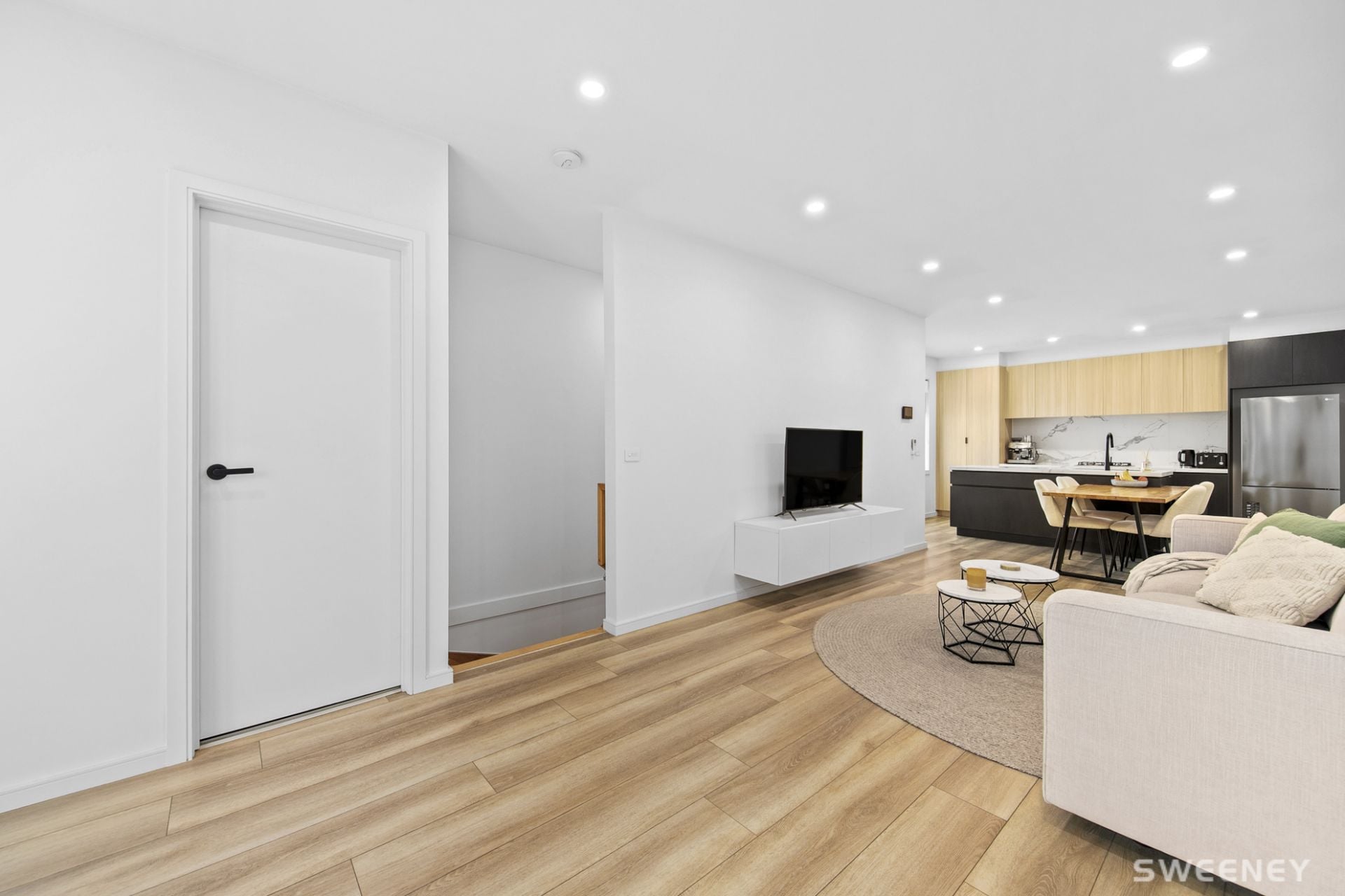3/22 Conifer Avenue, Brooklyn - Thumbnail 3