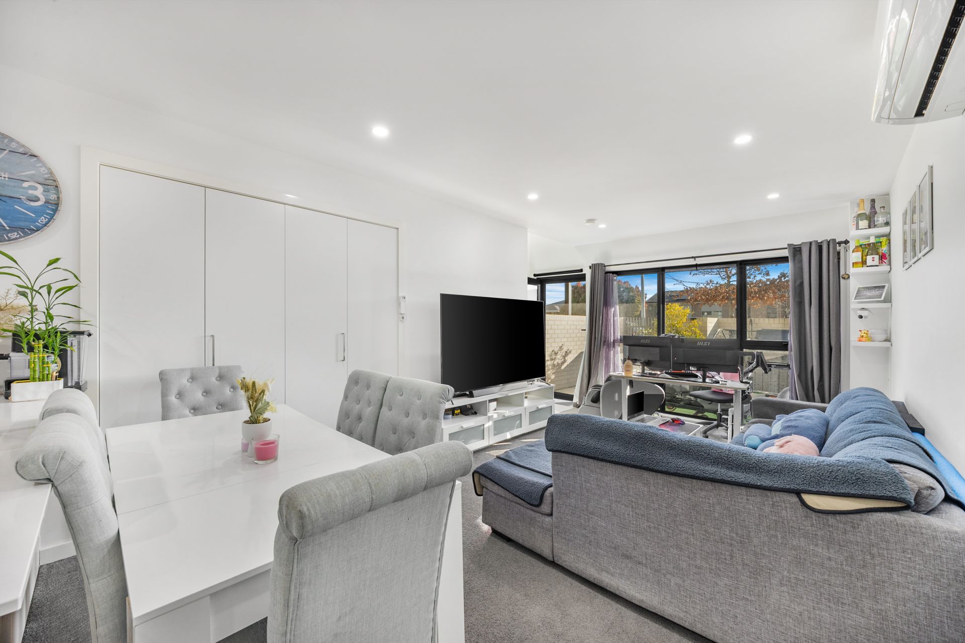 63/60 Kingsland Parade, Casey, Casey - Thumbnail 3