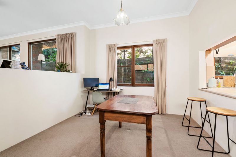600 Old South Head Road Rose Bay NSW, Rose Bay - Thumbnail 3