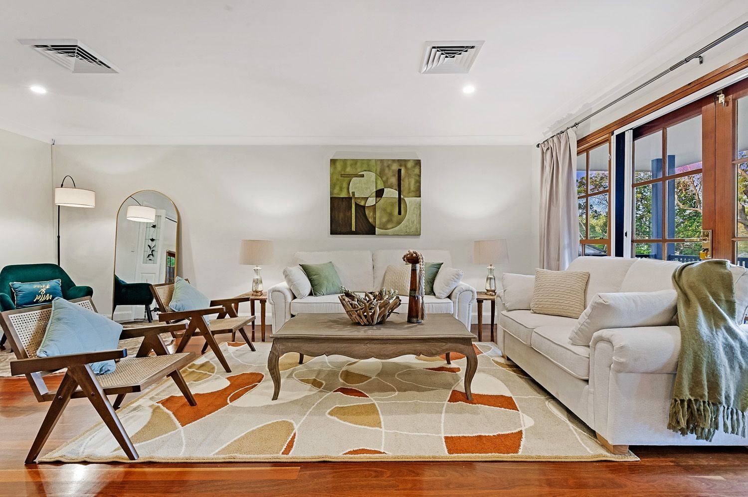 37 Kooringal Avenue, Thornleigh, Thornleigh - Thumbnail 3