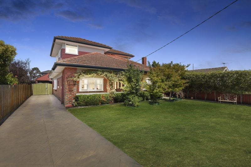 7 Barwon Avenue, Reservoir