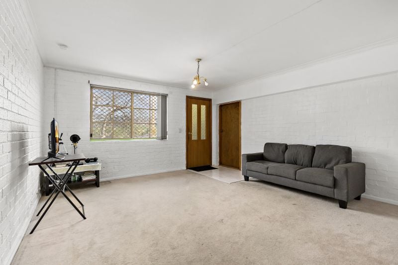 1/40 Fran Street, Glenroy