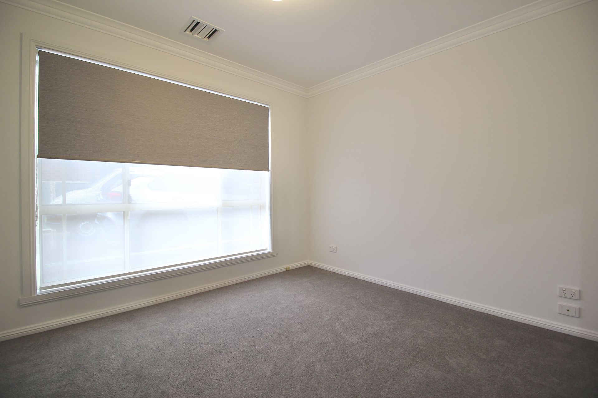 5/38 Park Street Orange NSW, Orange - Thumbnail 8