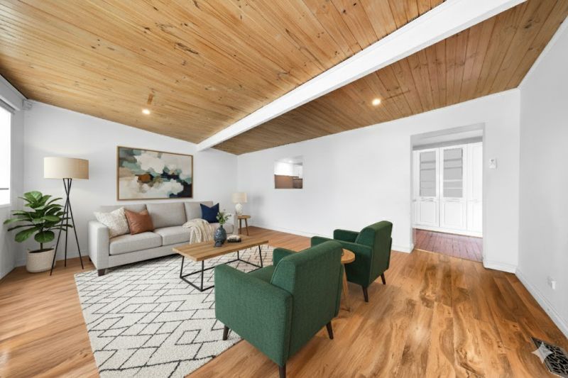 7 Courtnay Place, Epping