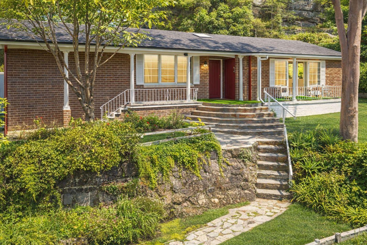 119 Old Berowra Road, Hornsby, Hornsby - Thumbnail 4
