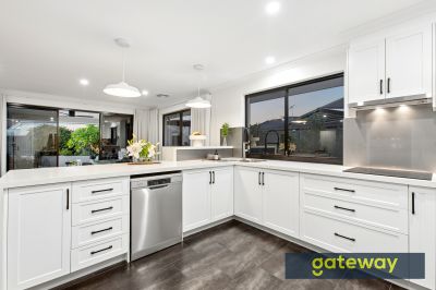 17 Araluen Bend, Aubin Grove