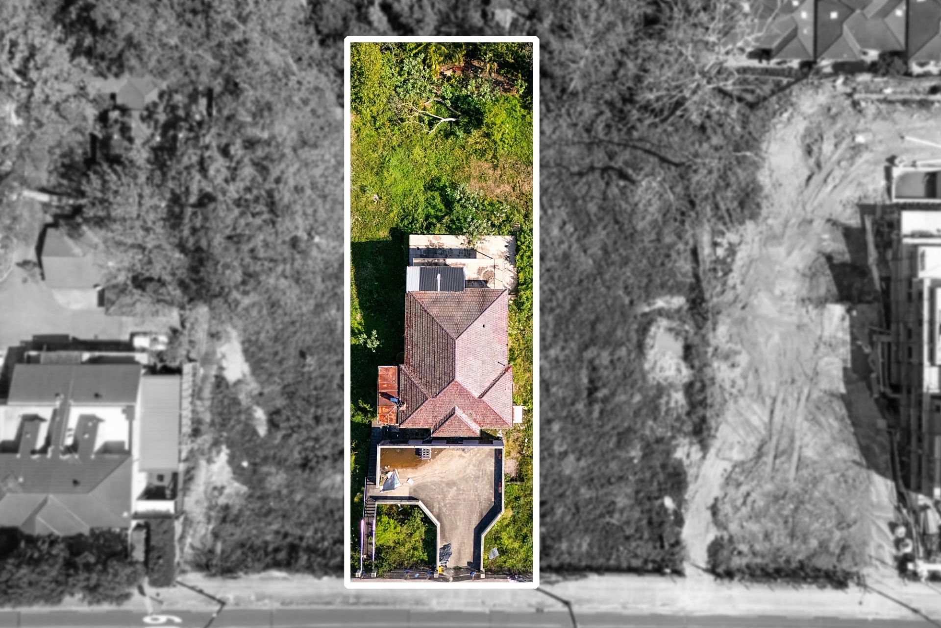 300 Blaxland Road, Ryde, Ryde - Thumbnail 2