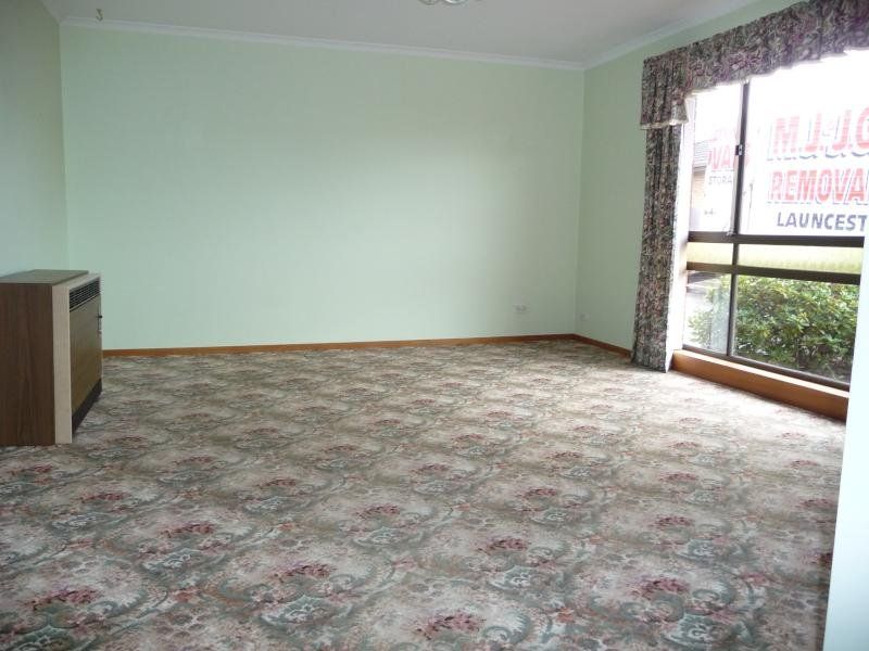 2/5 Angela Court PROSPECT, Prospect - Thumbnail 3