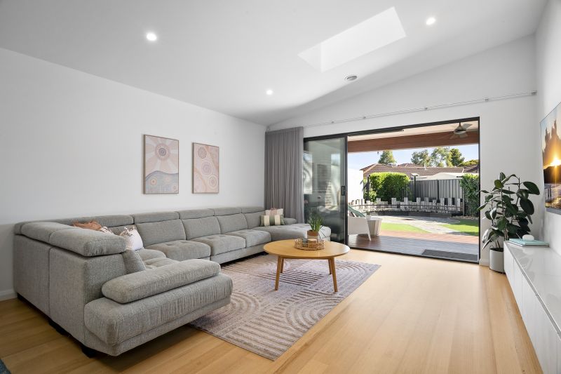 4 Franklin Road, Lalor