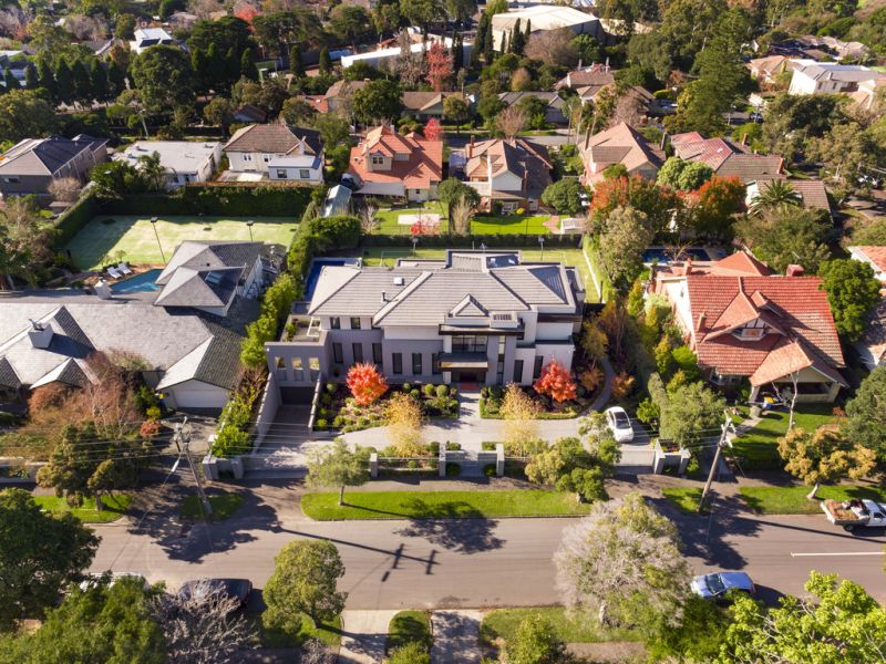 13 Christowel Street, Camberwell - Thumbnail 2