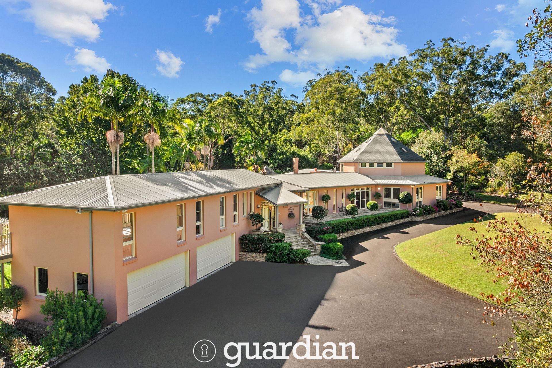 5 Malabar Road Dural NSW, Dural - Thumbnail 3