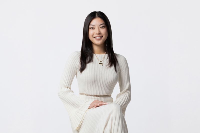 Hazel Lim