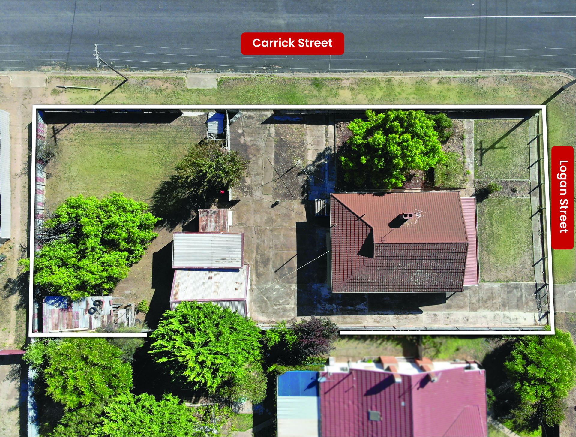 17 Logan Street, Maryborough - Thumbnail 3