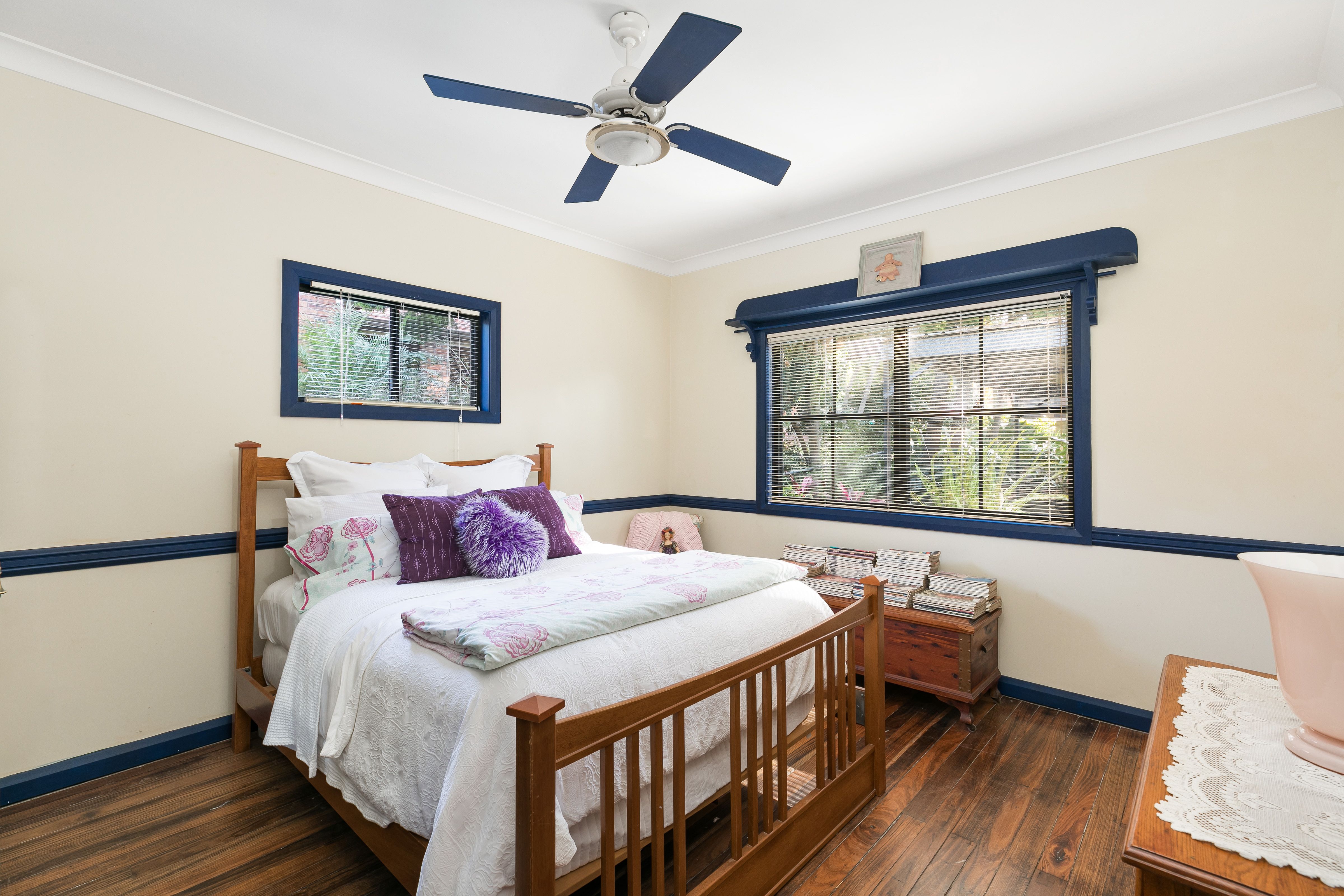42 Parthenia Street, DOLANS BAY, Dolans Bay - Thumbnail 6