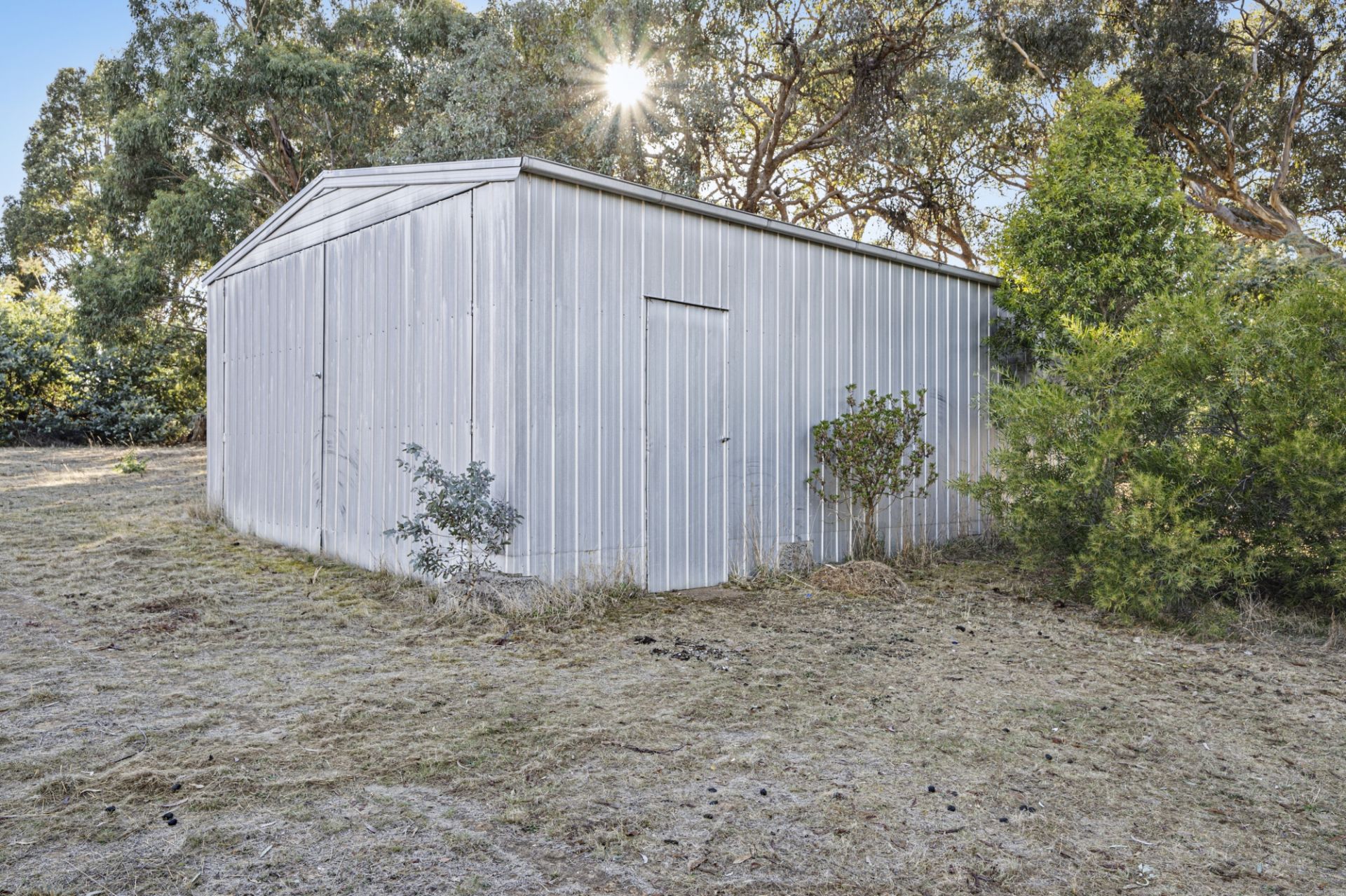 14 Tormeys Road, Moonambel - Thumbnail 3