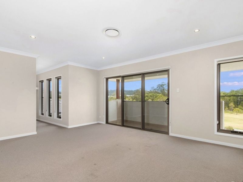 23 Cyan Street, Helensvale QLD 4212, Helensvale - Thumbnail 7