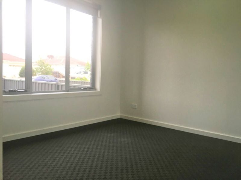 1/60 Messmate Street, Lalor