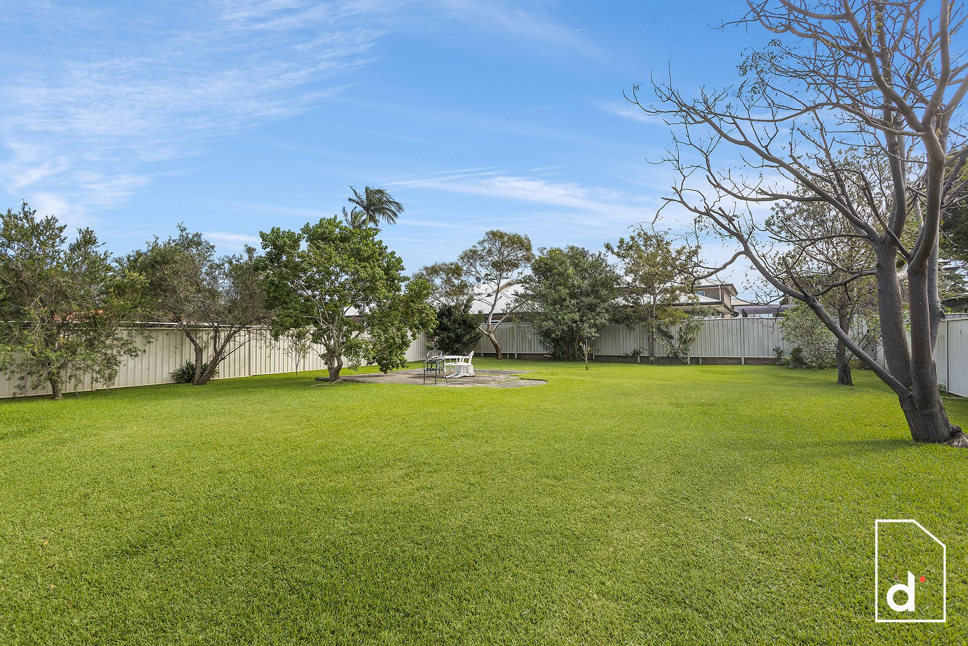 4/20 Owen Park Road, Bellambi NSW