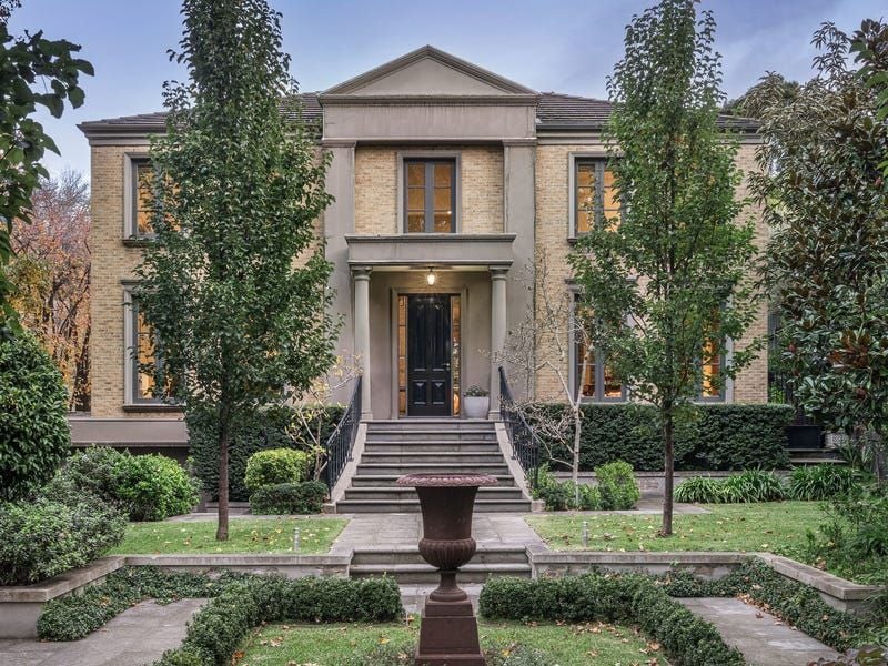 2 Merriwee Crescent, Toorak, Toorak - Thumbnail 3