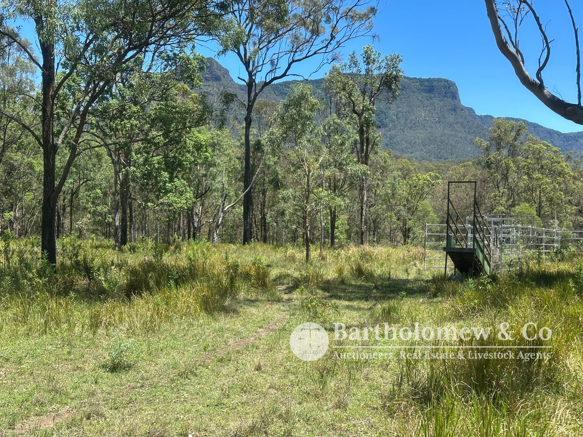 355/ Cunningham Highway Tarome QLD, Tarome - Thumbnail 2