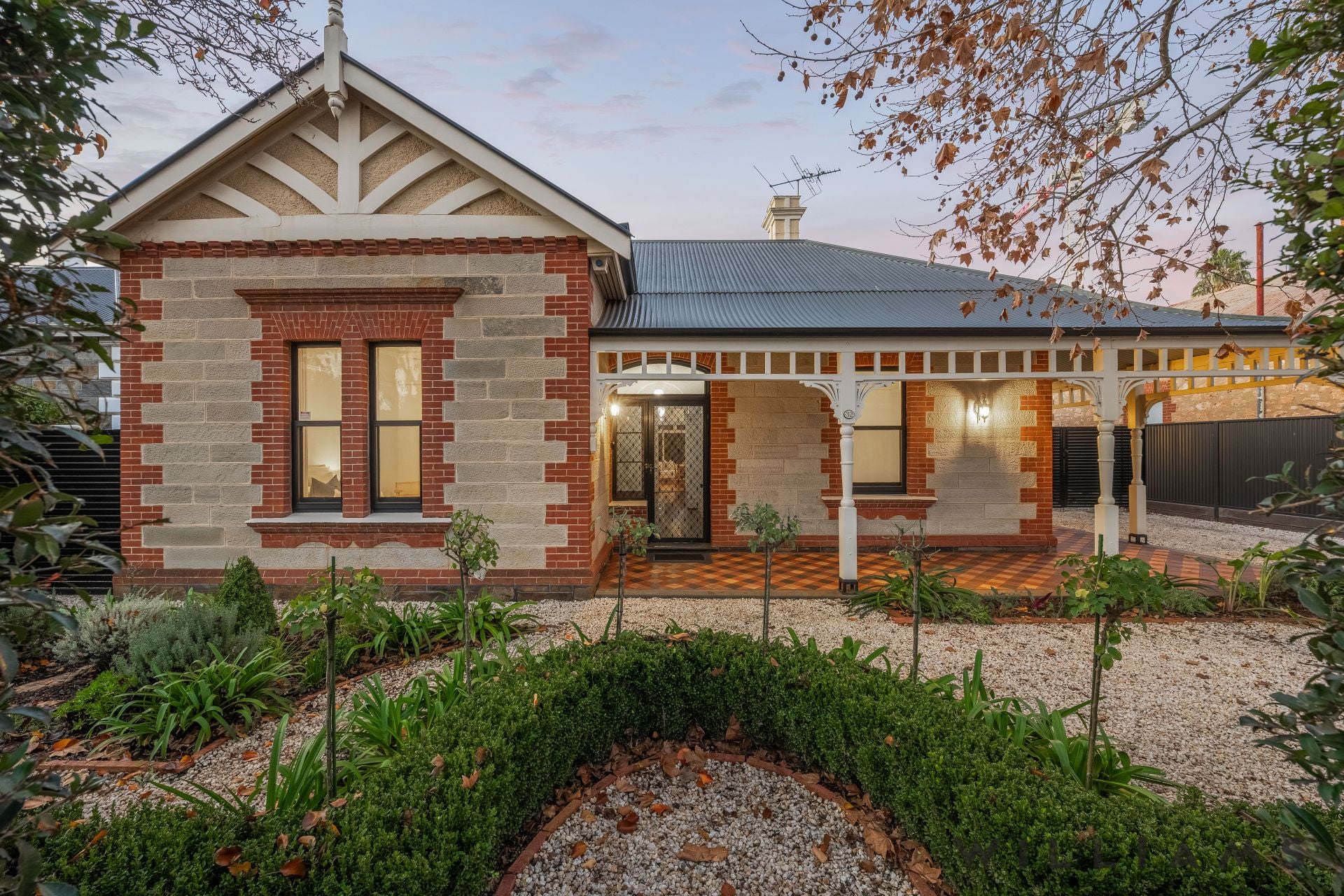 32 Robe Terrace Medindie SA, Medindie - Image 1