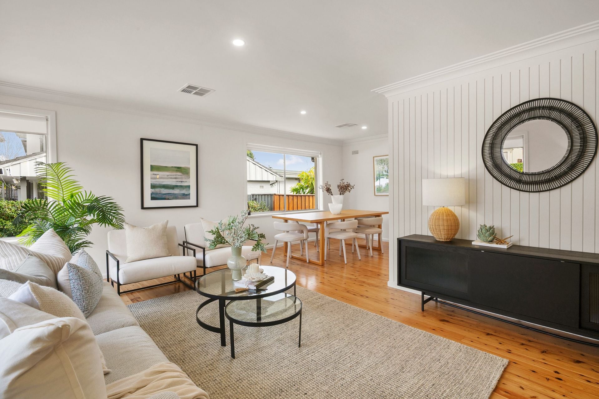 8 Kapyong Street, Belrose, Belrose - Thumbnail 4