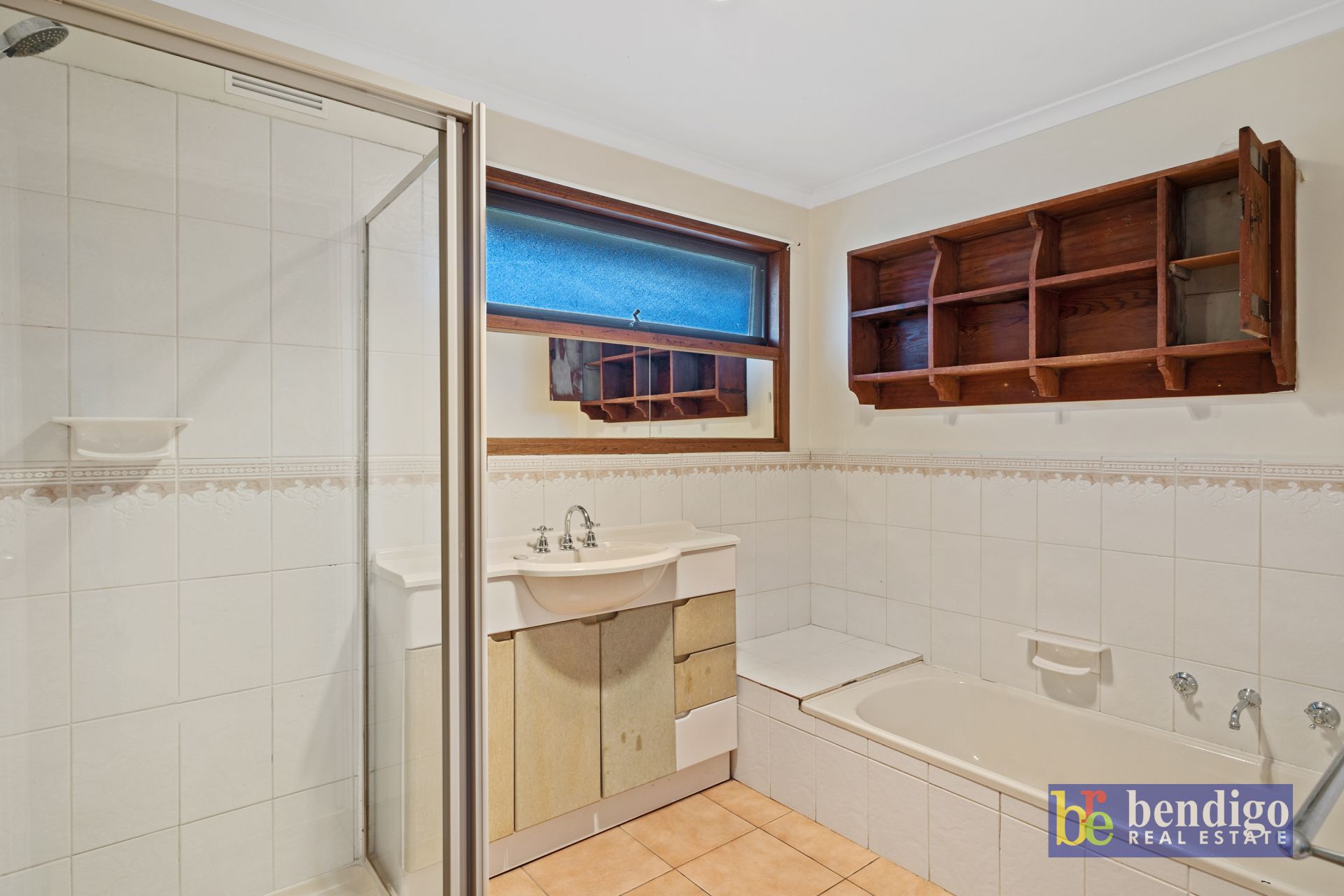 6 Raglan Place East Axedale VIC, Axedale - Thumbnail 6