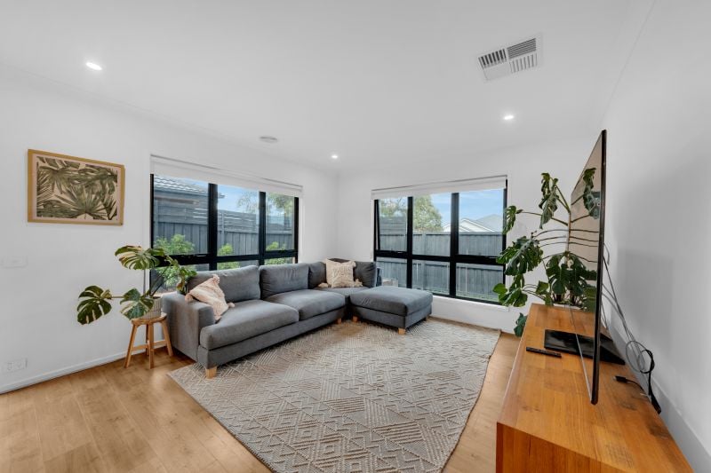 37 Clapham Avenue, Wollert