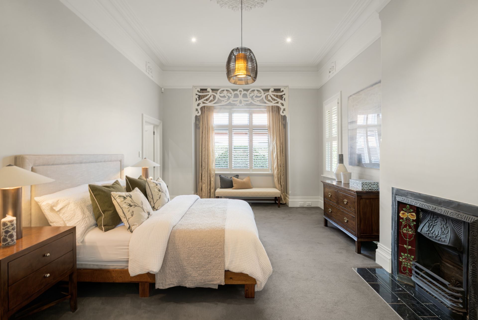 16 Wentworth Avenue, Canterbury, Canterbury - Thumbnail 5