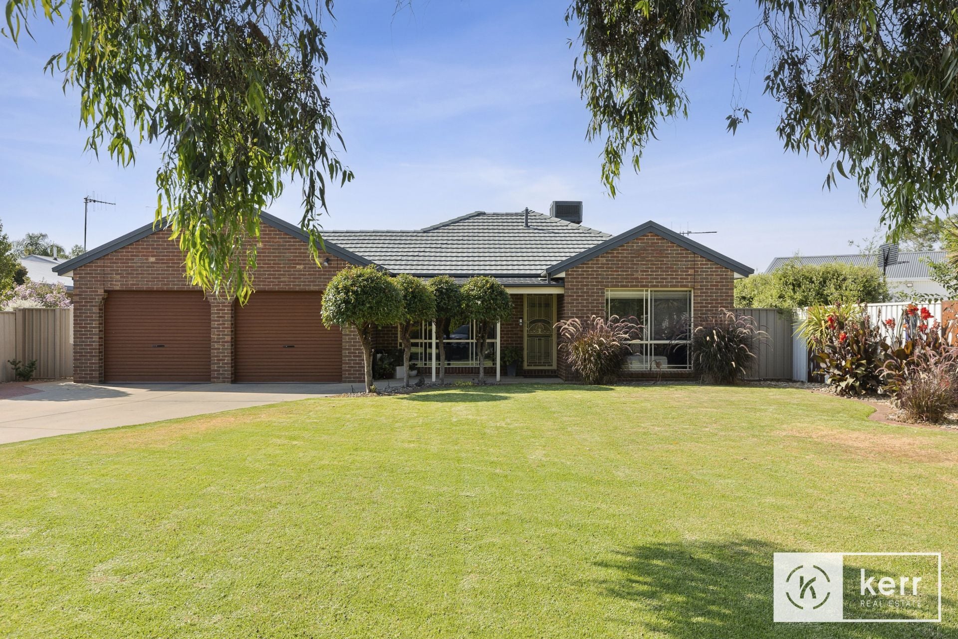 25 Sunrise Court Cobram VIC, Cobram - Thumbnail 2
