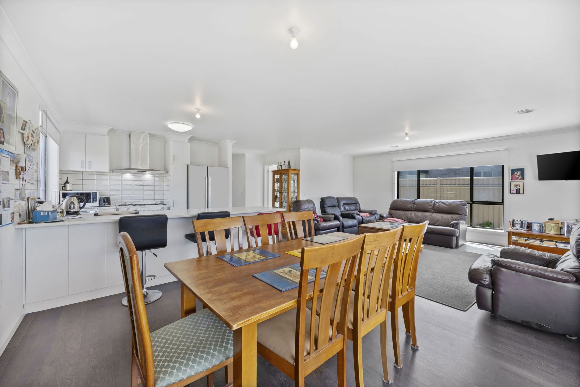 14 Red Robin Drive, Winter Valley, Winter Valley - Thumbnail 3
