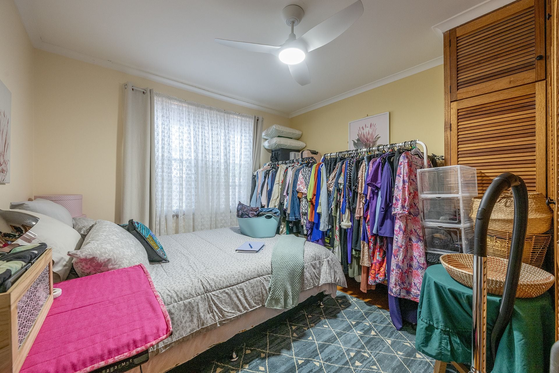 8 Gerlach Street Horsham VIC, Horsham - Thumbnail 8